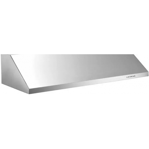 Вытяжка Bertazzoni KU120PRO1XA