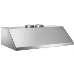 Вытяжка Bertazzoni KU120PRO2XA