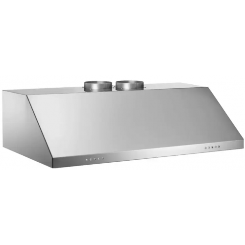 Вытяжка Bertazzoni KU120PRO2XA