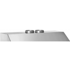 Вытяжка Bertazzoni KU120PRO2XA