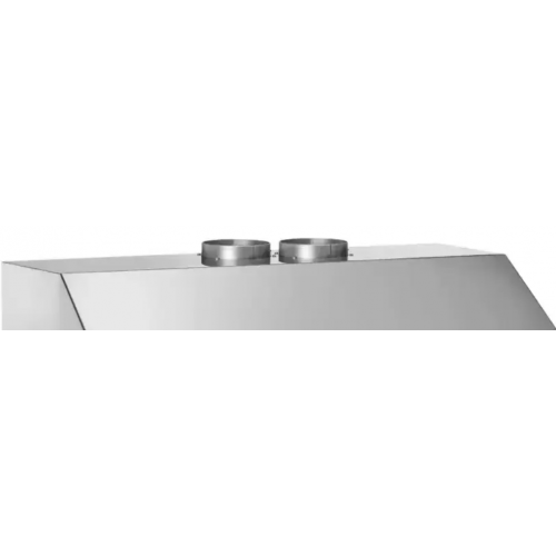 Вытяжка Bertazzoni KU120PRO2XA
