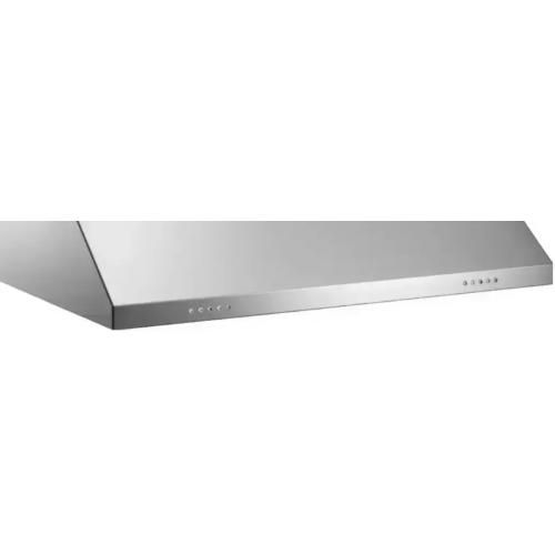 Вытяжка Bertazzoni KU120PRO2XA