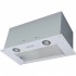 Вытяжка Meferi INBOX60WH Ultra