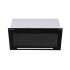 Вытяжка Meferi SMARTBOX52BK Power