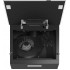 Вытяжка Meferi AIRBOX45BK Light