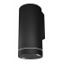 Вытяжка Meferi TUBE35BK Comfort