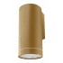Вытяжка Meferi TUBE35GOLD Comfort