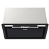 Вытяжка Exiteq EX-1476 (черный)