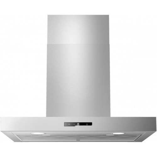 Вытяжка Schtoff S Plus 700 X (нержавеющая сталь)
