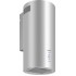 Вытяжка Weissgauff Gracia 70 IX
