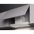 Вытяжка Falmec Parallel 70 White (белый)