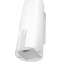 Вытяжка Maunfeld Lee Wall 35 Sensor (белый)