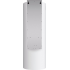 Вытяжка Maunfeld Lee Wall 35 Sensor (белый)