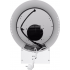 Вытяжка Maunfeld Lee Wall 35 Sensor (белый)