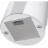 Вытяжка Maunfeld Lee Wall 35 Sensor (белый)