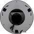 Вытяжка Maunfeld Lee Light Isla 35 Sensor (черный)