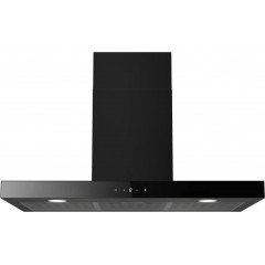 Вытяжка Schtoff AMG TD 900 Black (черный)