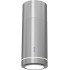 Вытяжка Schtoff Isla Sol Inox (нержавеющая сталь)