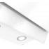 Вытяжка Elikor Vertex WH60