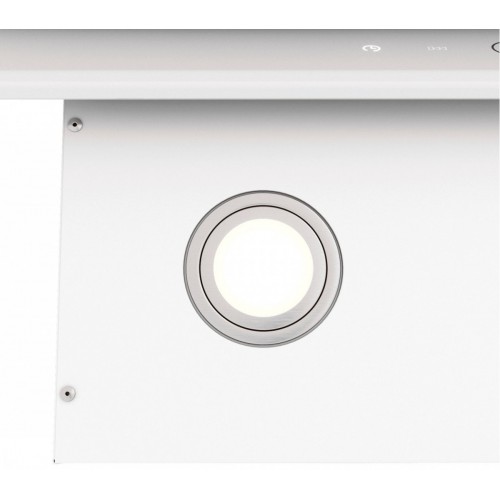 Вытяжка Elikor Vertex WH60