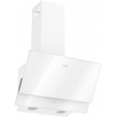 Вытяжка Elikor Vertex WH60