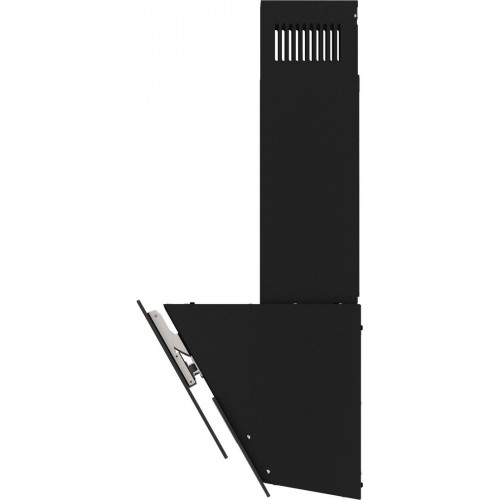 Вытяжка Elikor Vertex BK60