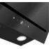 Вытяжка Elikor Vertex BK60