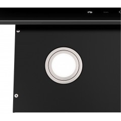 Вытяжка Elikor Vertex BK60