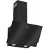 Вытяжка Elikor Vertex BK60