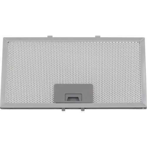 Вытяжка Meferi INBOX60BK Glass Comfort