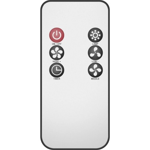 Вытяжка Meferi INBOX60BK Glass Comfort