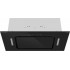 Вытяжка Meferi INBOX60BK Glass Comfort