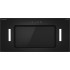 Вытяжка Meferi INBOX60BK Glass Comfort