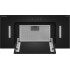 Вытяжка Meferi INBOX60BK Glass Comfort