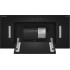 Вытяжка Meferi INBOX60BK Glass Comfort