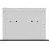Вытяжка Meferi INBOX60BK Glass Comfort