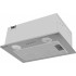 Вытяжка Meferi INBOX45IX Light