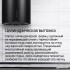 Вытяжка Maunfeld Lee Wall 39 (золотой)