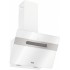 Вытяжка Franke Sterling WH 60 330.0702.956