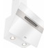 Вытяжка Franke Sterling WH 60 330.0702.956