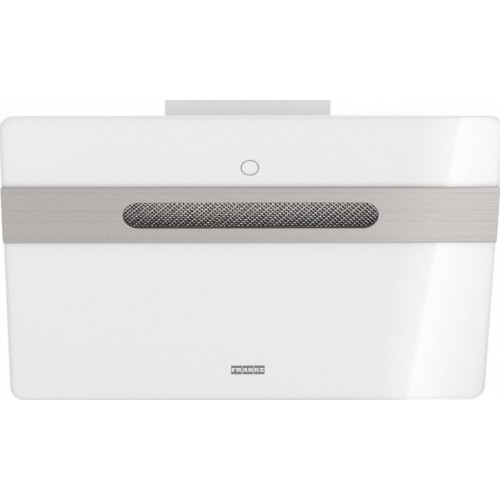 Вытяжка Franke Sterling WH 60 330.0702.956