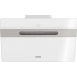 Вытяжка Franke Sterling WH 60 330.0702.956