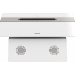 Вытяжка Franke Sterling WH 60 330.0702.956