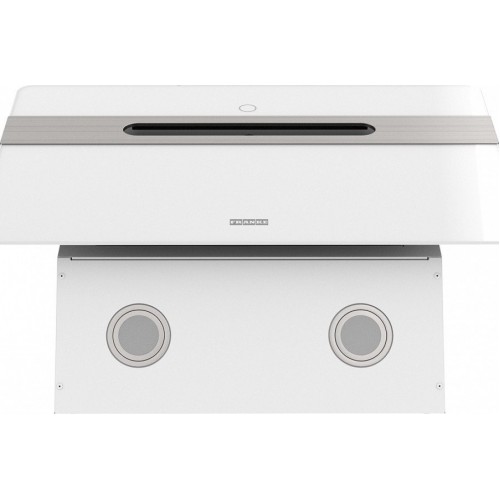 Вытяжка Franke Sterling WH 60 330.0702.956