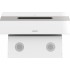 Вытяжка Franke Sterling WH 60 330.0702.956