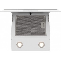 Вытяжка Franke Sterling WH 60 330.0702.956