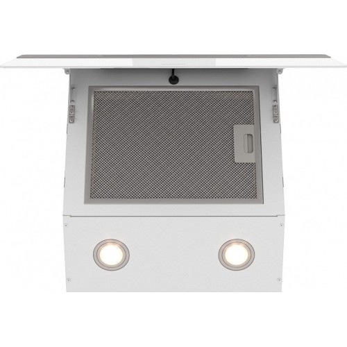 Вытяжка Franke Sterling WH 60 330.0702.956