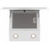 Вытяжка Franke Sterling WH 60 330.0702.956