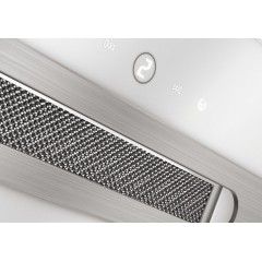 Вытяжка Franke Sterling WH 60 330.0702.956