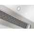 Вытяжка Franke Sterling WH 60 330.0702.956